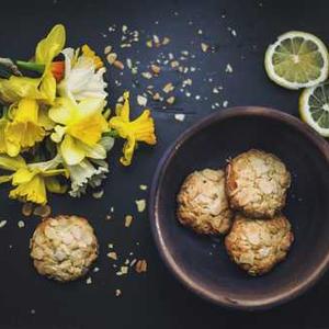 ทดลองเล่นบาคาร่าฟรี 50000 ฝากขั้นต่ำ 100 บาท